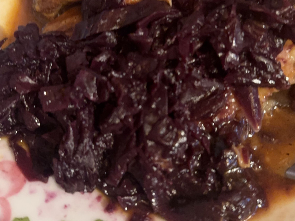 Hochgeladen von: Oleyleyla