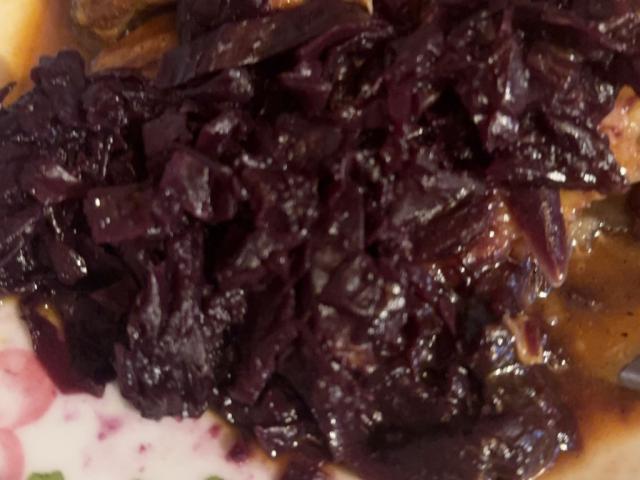 Hochgeladen von: Oleyleyla