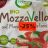 Bio MozzaVella Vegan, auf Mandel- & Haferbasis von Nikewave | Hochgeladen von: Nikewave