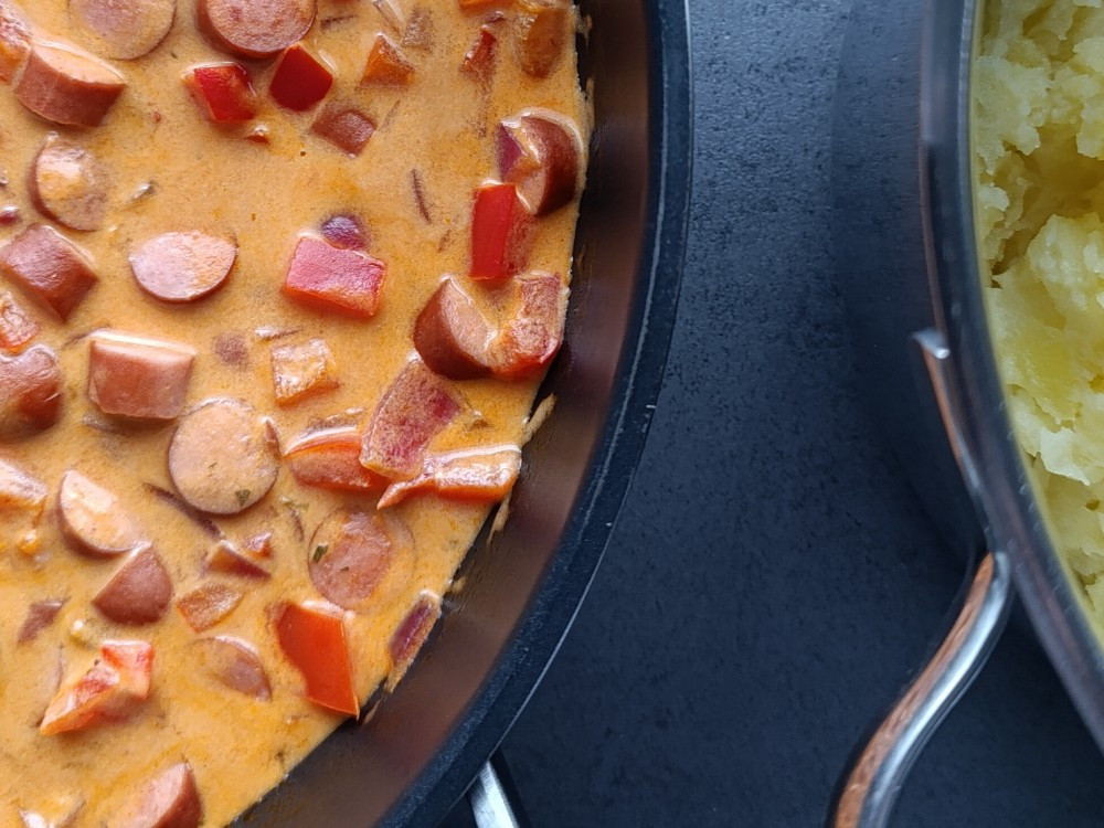 Hochgeladen von: jt1018