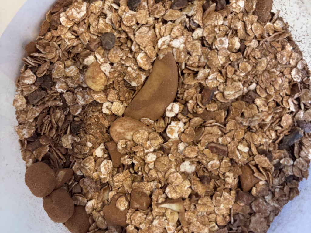 Hochgeladen von: bullfish