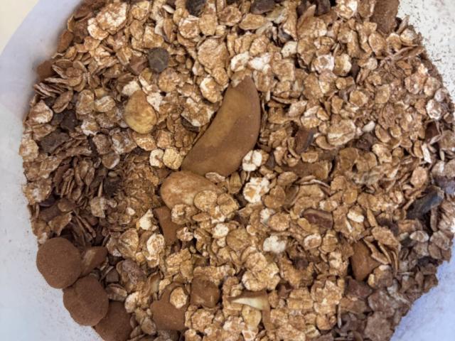 Hochgeladen von: bullfish