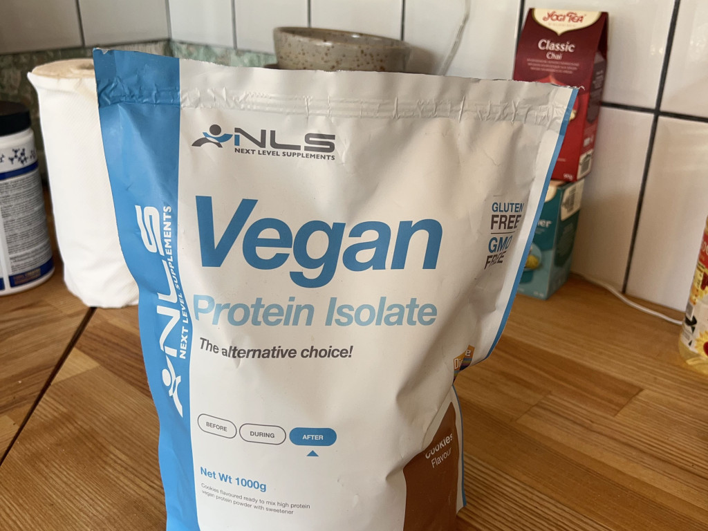 Hochgeladen von: alexschachtschn476