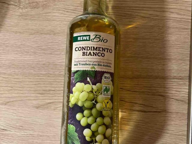 Condimento  Balsamico von DenkC | Hochgeladen von: DenkC