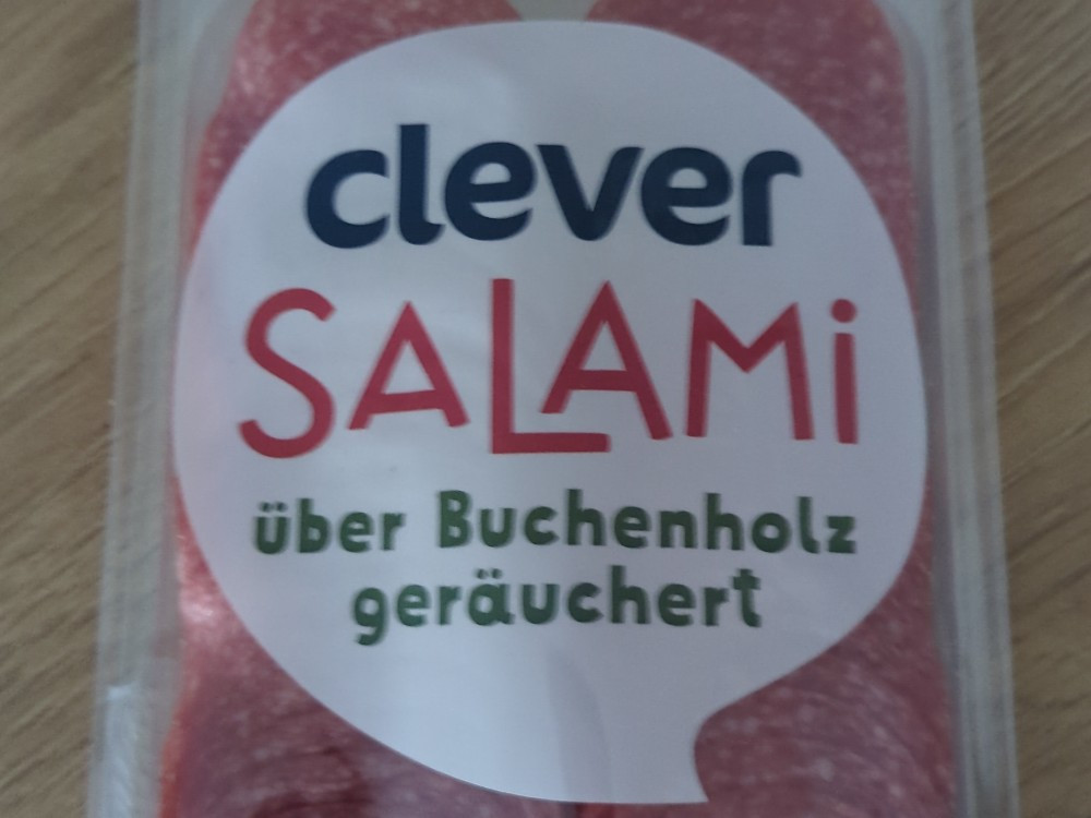 Hochgeladen von: ErikOnAdventure