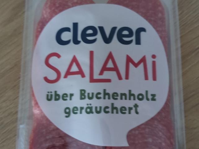 Hochgeladen von: ErikOnAdventure