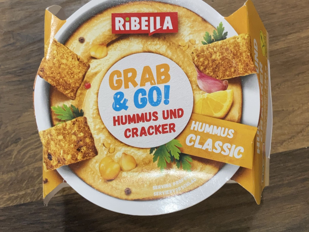 Hochgeladen von: Akidaki