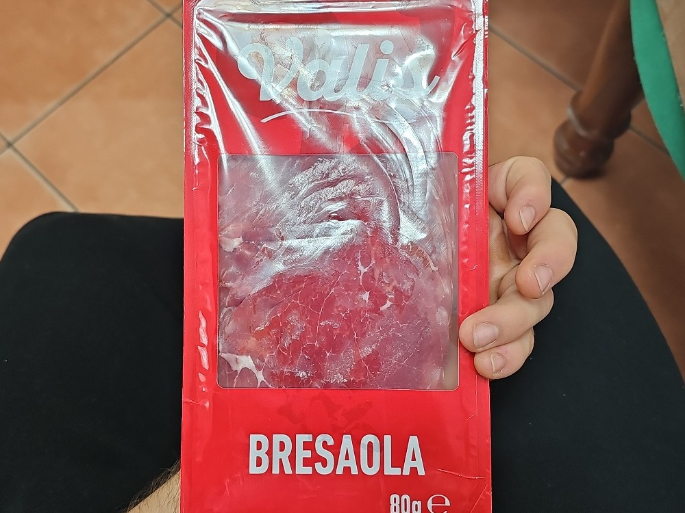 bresaola von samuele12341 | Hochgeladen von: samuele12341 bresaola von samuele12341 | Hochgeladen von: samuele12341