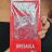 bresaola von samuele12341 | Hochgeladen von: samuele12341