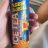 Robby Bubble IceTea, Peach von Janotos | Hochgeladen von: Janotos