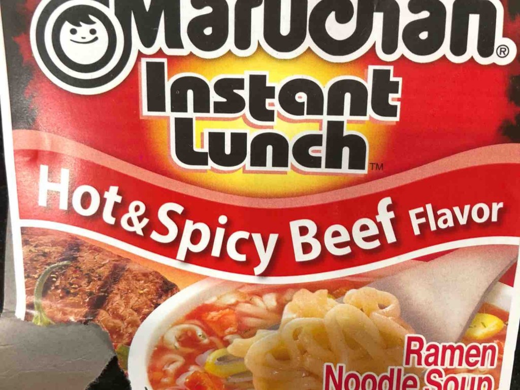 Hot & Spicy Beef, Wasser von mtalaver | Hochgeladen von: mtalaver Hot & Spicy Beef, Wasser von mtalaver | Hochgeladen von: mtalaver