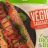 Vegie Sausages, 100% meat free von LizzRei | Hochgeladen von: LizzRei