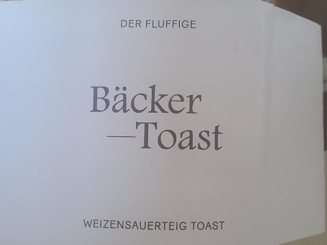 Hochgeladen von: Haine_91