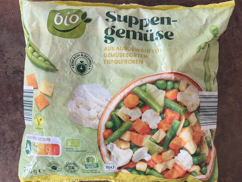 Hochgeladen von: Taucher400