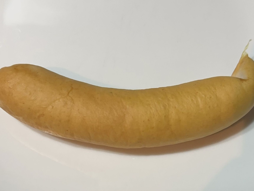 Hochgeladen von: Michi114