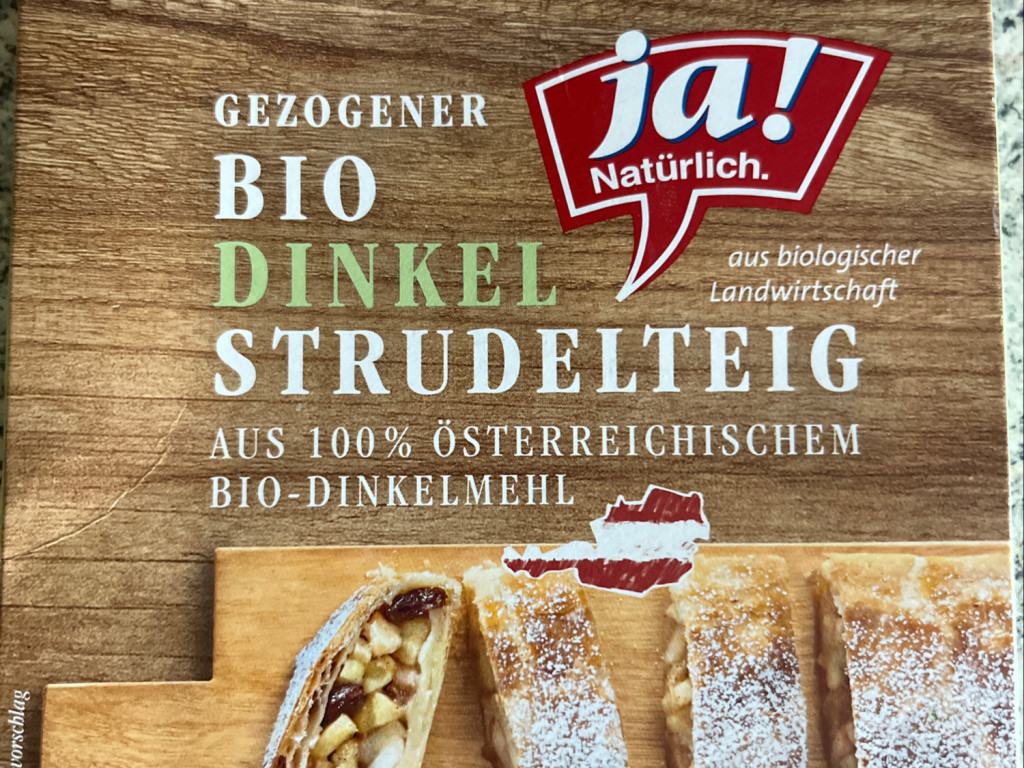 Hochgeladen von: Jxnnyrdl Hochgeladen von: Jxnnyrdl