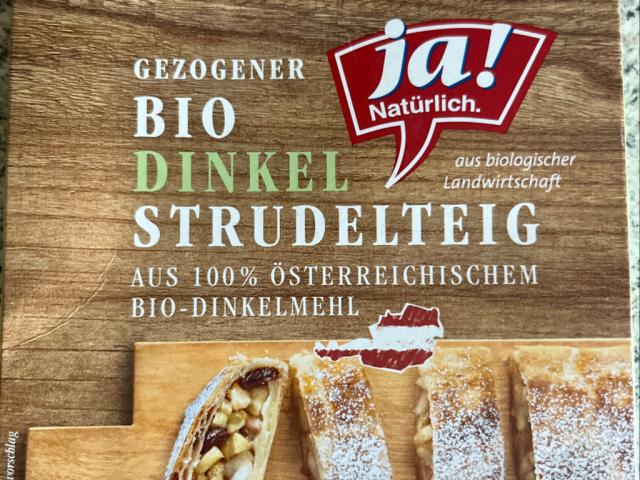 Hochgeladen von: Jxnnyrdl Hochgeladen von: Jxnnyrdl