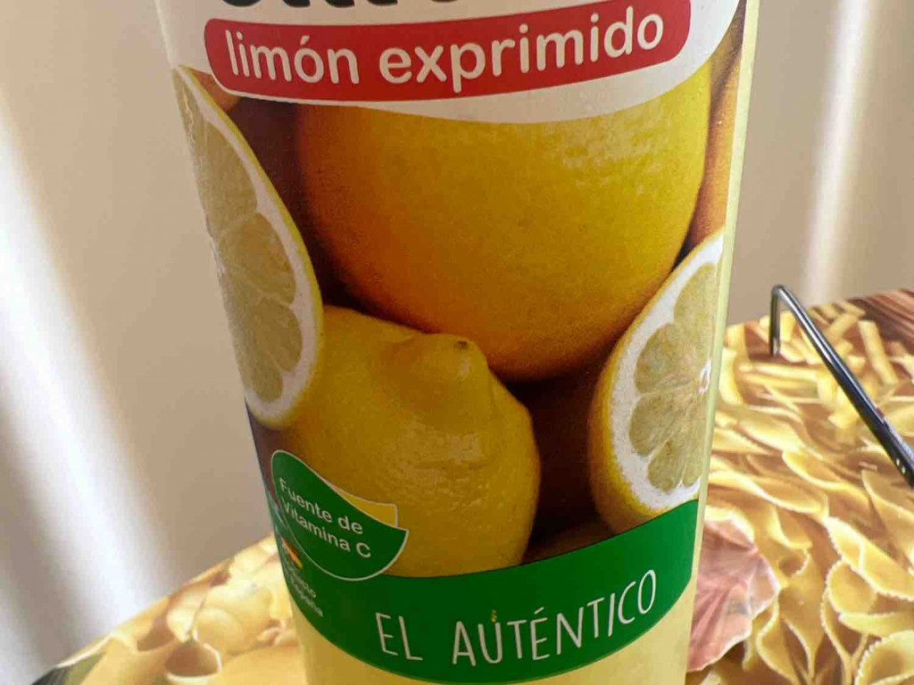 limón exprimido, Zitronensaft von 1littleumph | Hochgeladen von: 1littleumph
