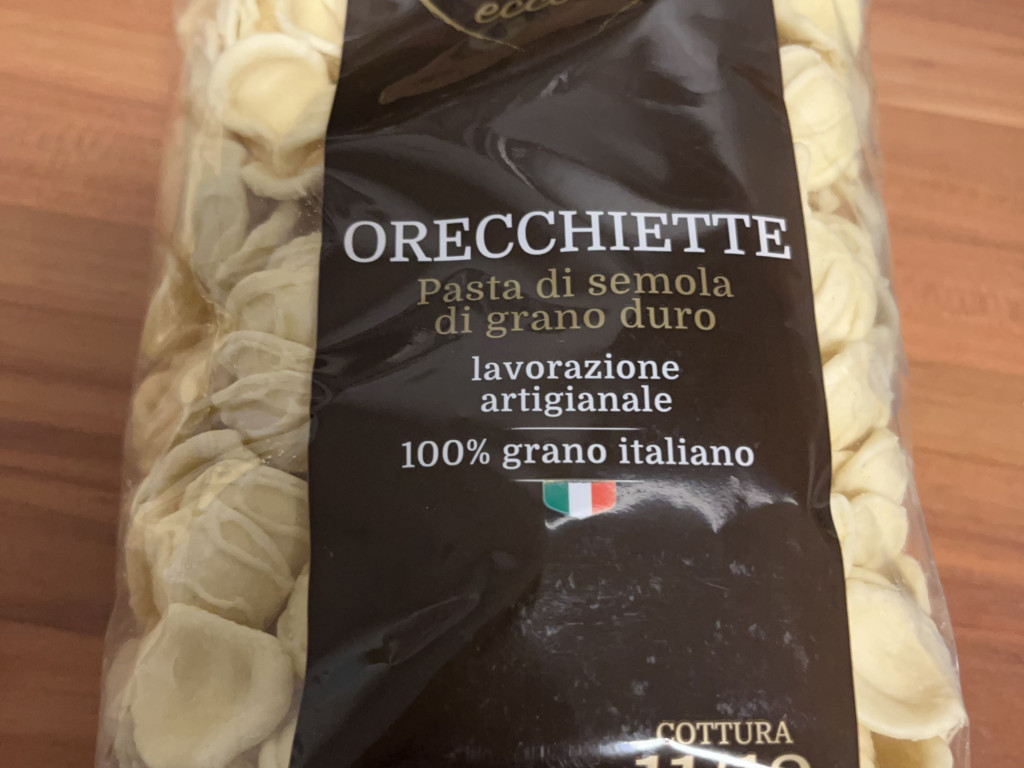 Hochgeladen von: Traubenhyazinthe