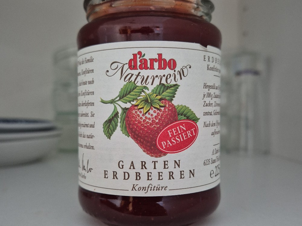 Hochgeladen von: snackcaspar