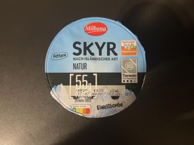 Hochgeladen von: FrMe