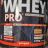 Whey Pro , Choc & Cookie von fiko58 | Hochgeladen von: fiko58