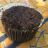 Low-Carb Muffin von Patrick120 | Hochgeladen von: Patrick120