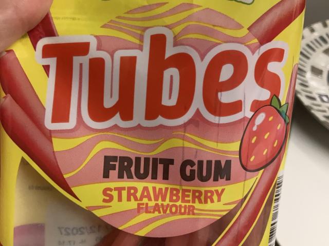 Hochgeladen von: schwegiii