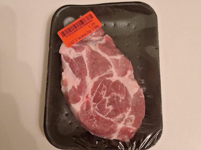 Hochgeladen von: Mayven Melodie