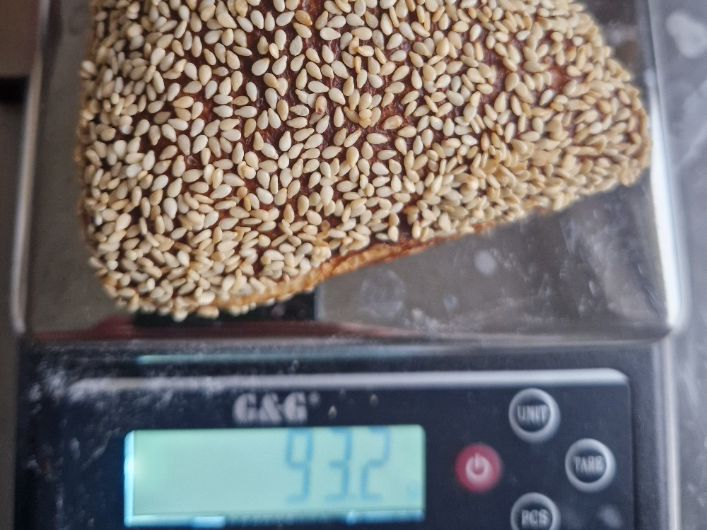 Hochgeladen von: CWI_2025