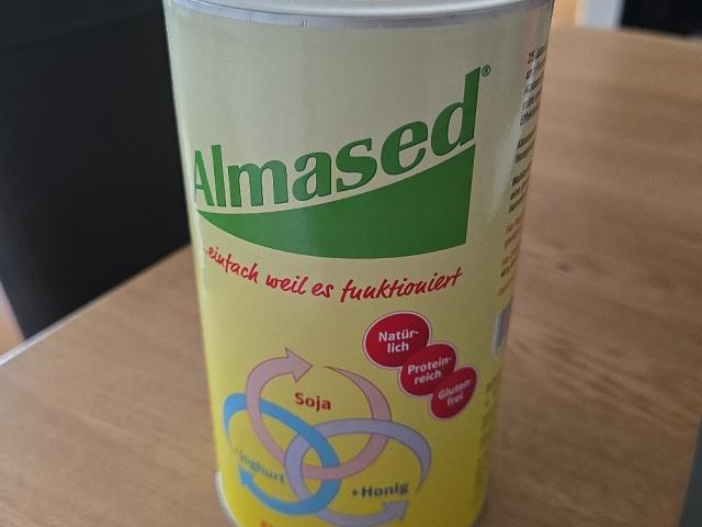 Hochgeladen von: tawafe197