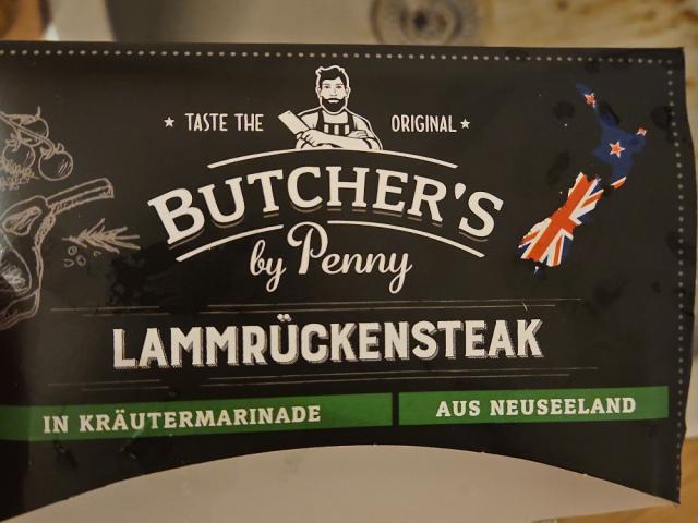 Hochgeladen von: einandererbenutzer