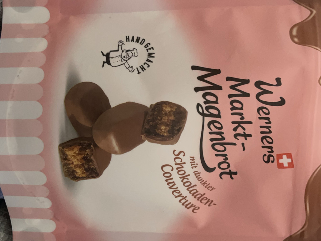 Hochgeladen von: broesel Hochgeladen von: broesel