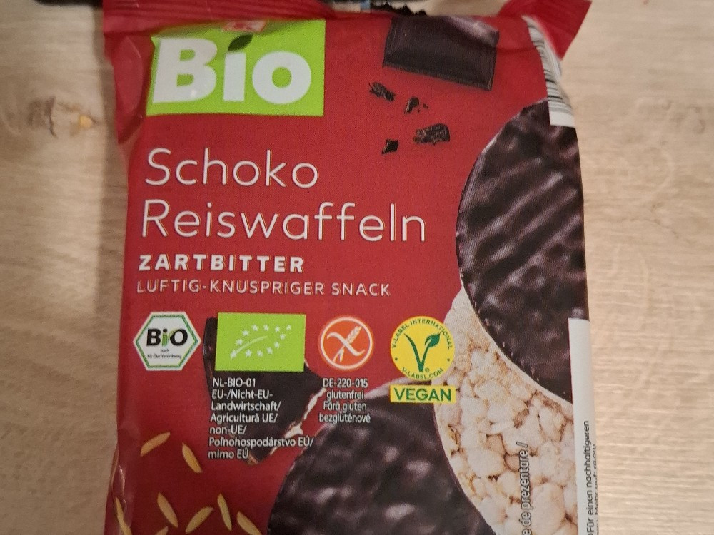 Hochgeladen von: GretelBerlin