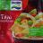 Thai Green Curry (Frosta) | Hochgeladen von: Jette1893