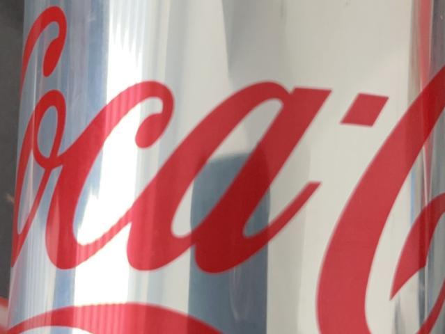 Hochgeladen von: Angelseye85