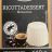 Ricotta Dessert Mocaccino von 19Jules99 | Hochgeladen von: 19Jules99