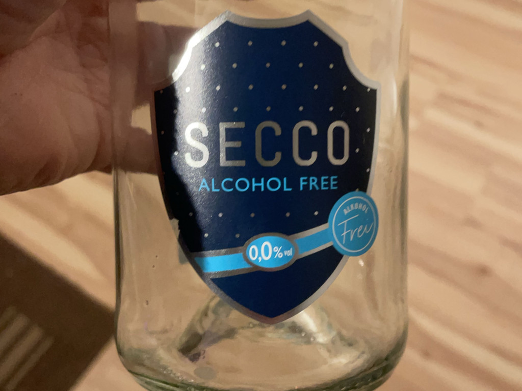 Hochgeladen von: Giftspritzn