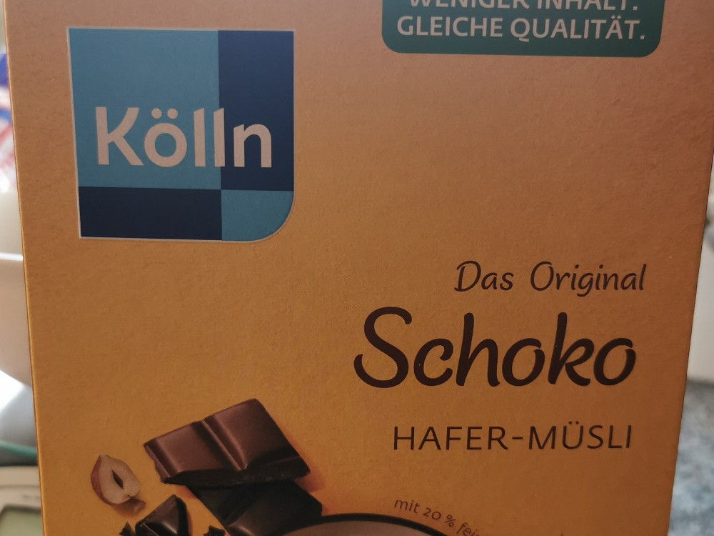 Hochgeladen von: Tascha25