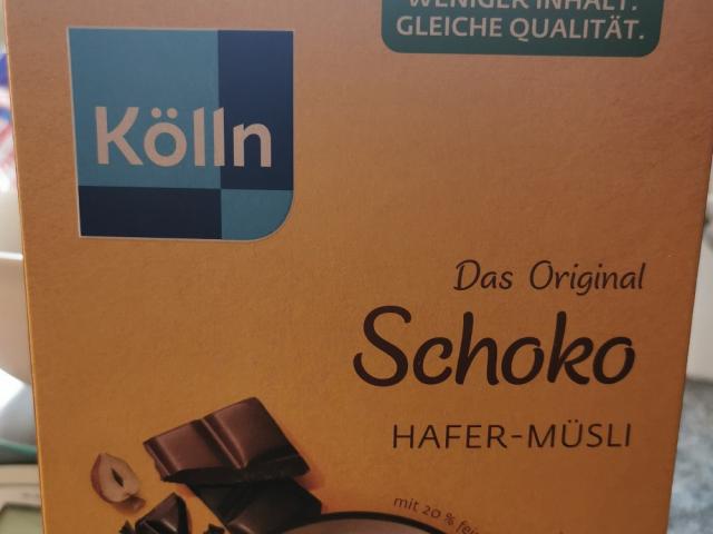 Hochgeladen von: Tascha25