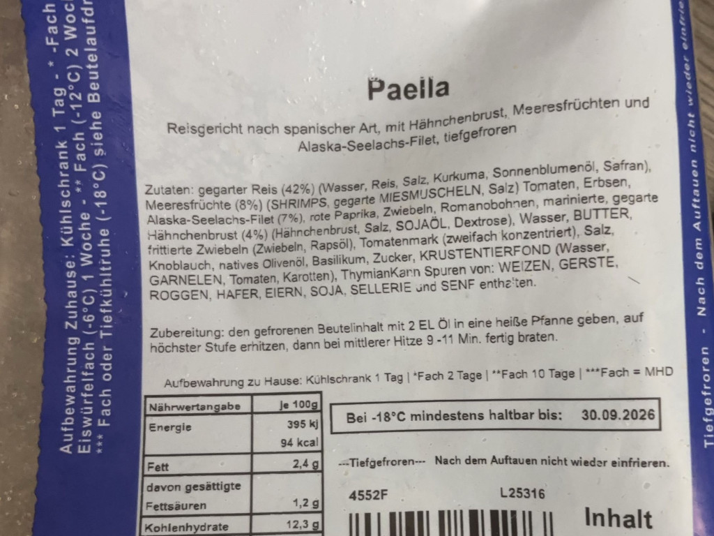 Hochgeladen von: LeonTanto