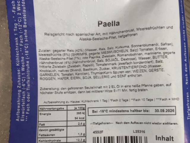 Hochgeladen von: LeonTanto