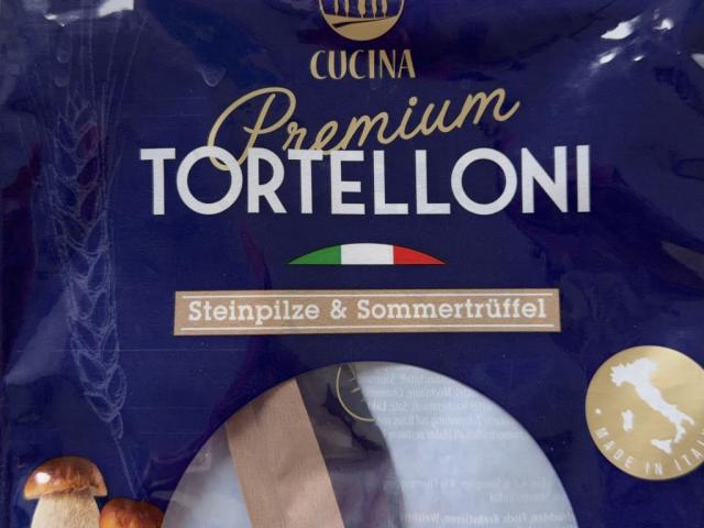 Hochgeladen von: S78T