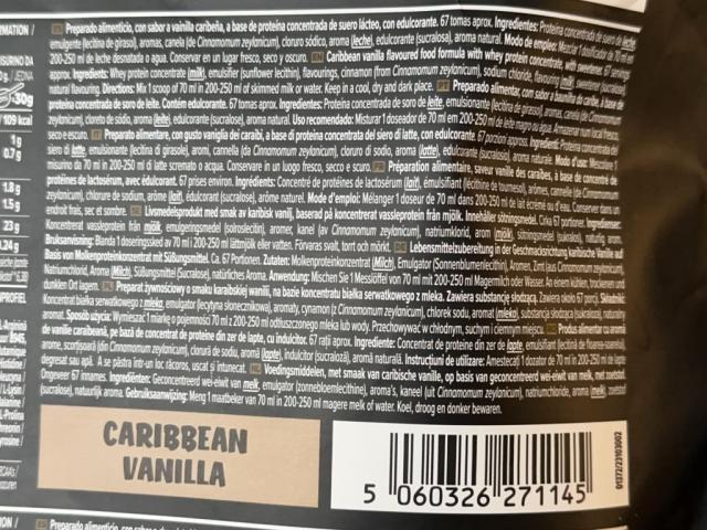 Hochgeladen von: MrCSone