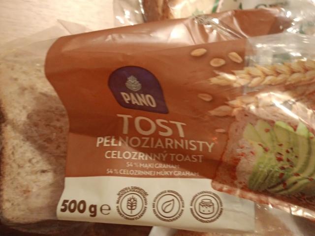 Uploaded by: Jaqub Uploaded by: Jaqub