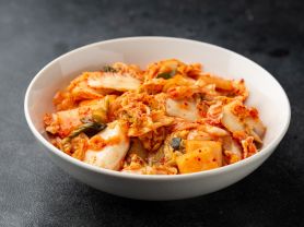 Kimchi | Hochgeladen von: j.zels