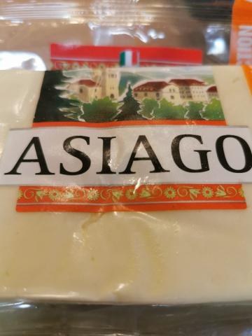 Asagio Cheese by cannabold | Uploaded by: cannabold