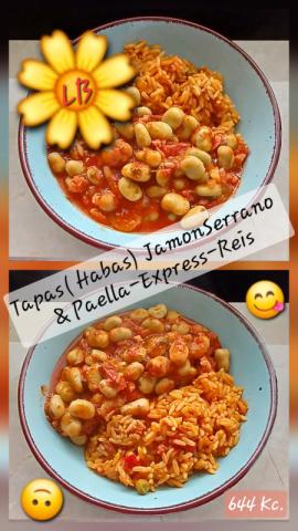 Hochgeladen von: Muckelchen2407 Hochgeladen von: Muckelchen2407