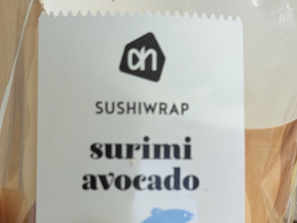 Hochgeladen von: Blooming5627