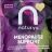 Menopause Support Mixed Berry von NadineLarischVW56 | Hochgeladen von: NadineLarischVW56